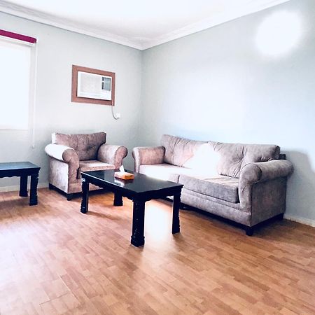 Safa Park Hotel Yanbu فندق صفا بارك ينبع 외부 사진
