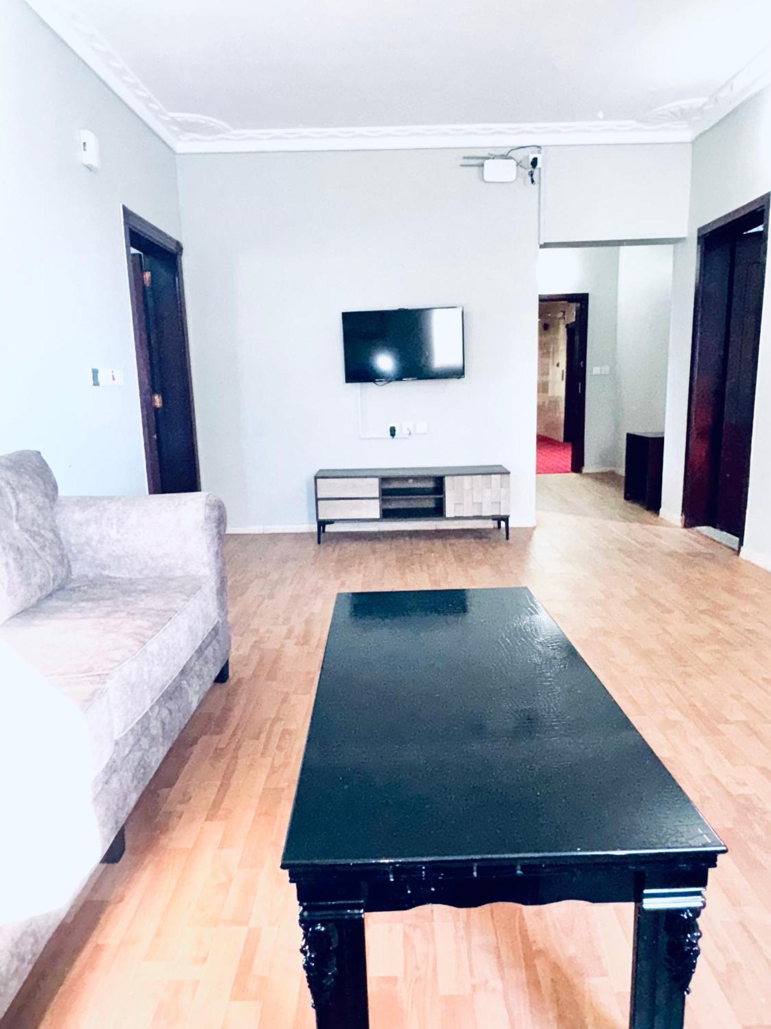 Safa Park Hotel Yanbu فندق صفا بارك ينبع 외부 사진